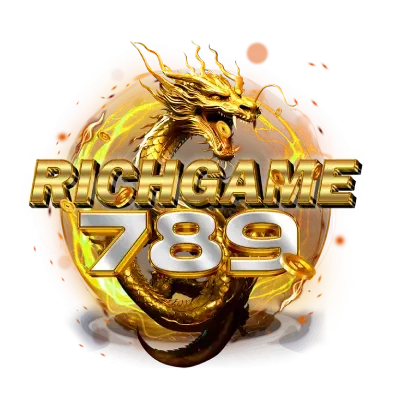 Richgame789-logo